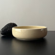 B08 BEVEL Soup bowl