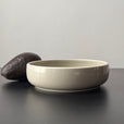 B08 BEVEL Soup bowl