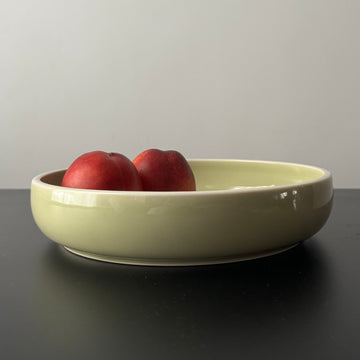 B11 BEVEL Small serving bowl