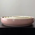 Bevel Nesting bowls