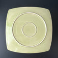 E01 EBI Square plate