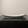 E01 EBI Square plate