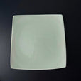 E03 EBI Square plate