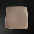 E04 EBI Square plate