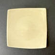 E04 EBI Square plate