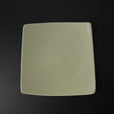 E04 EBI Square plate
