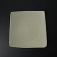 E04 EBI Square plate