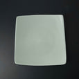 E04 EBI Square plate