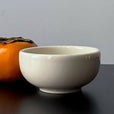 E05 EBI Small round bowl