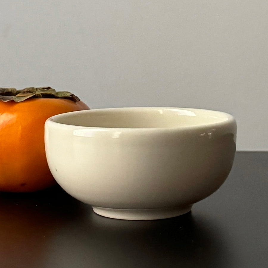 E05 EBI Small round bowl