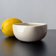 E06 EBI Small square bowl