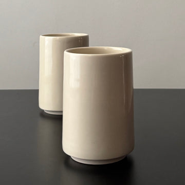 E11 EBI Cup