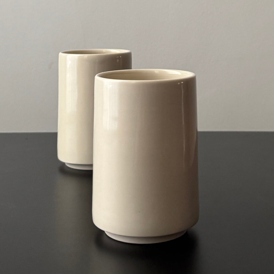 E11 EBI Cup