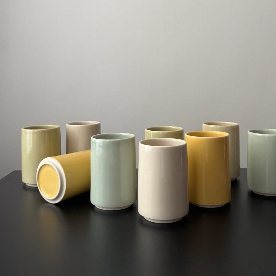 E11 EBI Cup