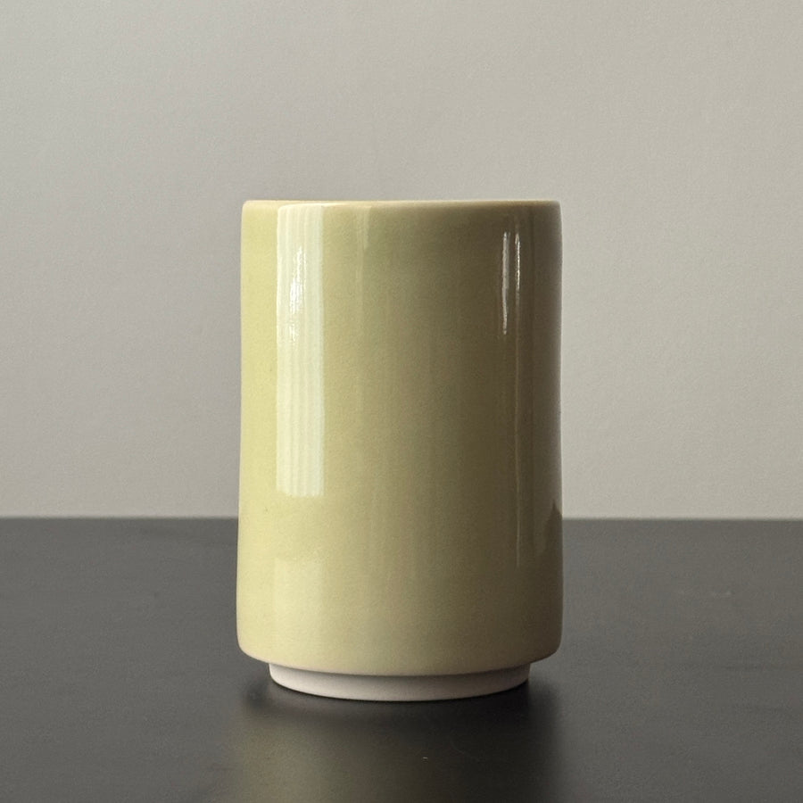 E11 EBI Cup