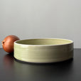 G11 WET GRASS Small serving bowl