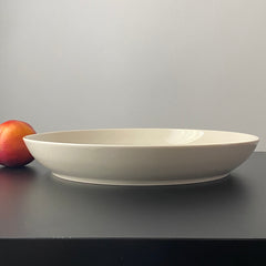 J16 JASMINE Large serving bowl