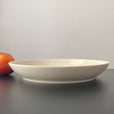 J15 JASMINE Medium serving bowl