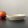 J08 JASMINE Soup bowl