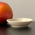 J12 JASMINE Small bowl