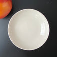 J12 JASMINE Small bowl