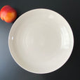 J15 JASMINE Medium serving bowl