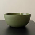 K18 KAOLIN Noodle bowl