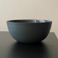 K18 KAOLIN Noodle bowl