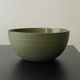 K18 KAOLIN Noodle bowl