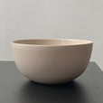 K18 KAOLIN Noodle bowl