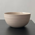 K18 KAOLIN Noodle bowl