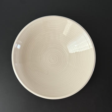 N08 ENSO Soup bowl