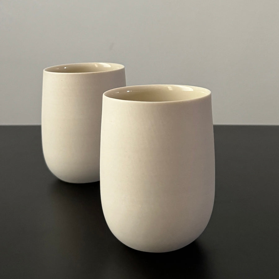 4" Cups