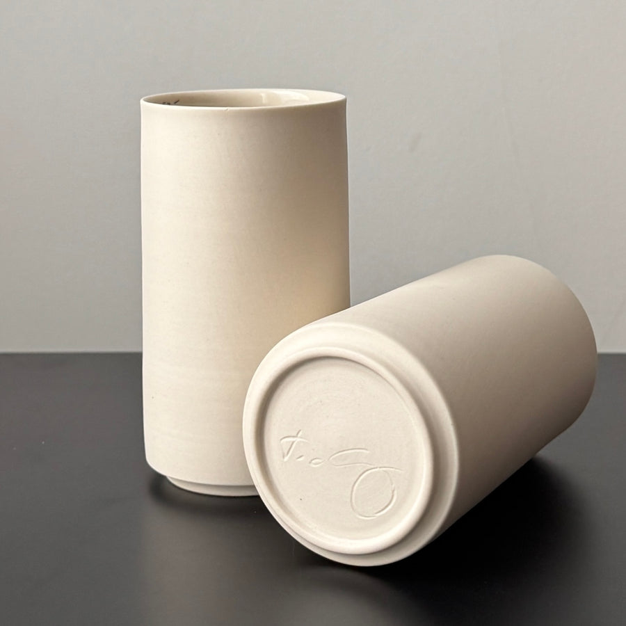 5" Cups