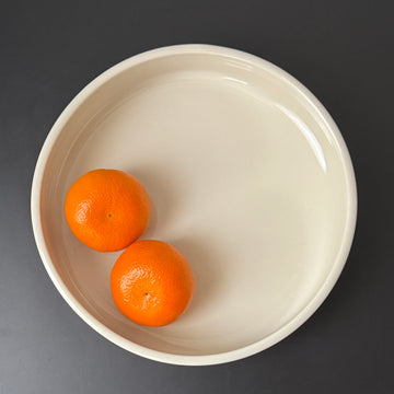 G11 WET GRASS Small serving bowl