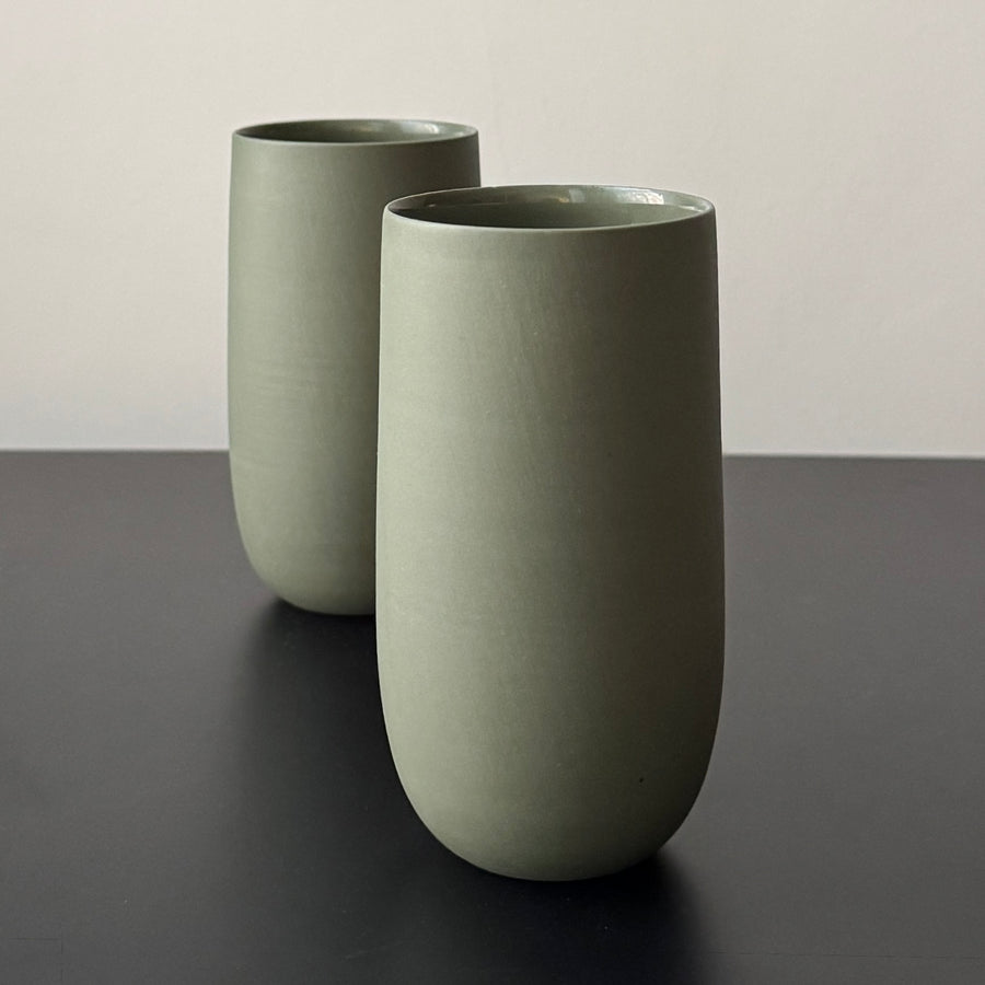 5" Cups