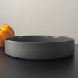 K16 KAOLIN Large serving bowl