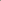 K01 KAOLIN Platter