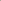 K01 KAOLIN Platter