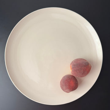 J01 JASMINE Platter
