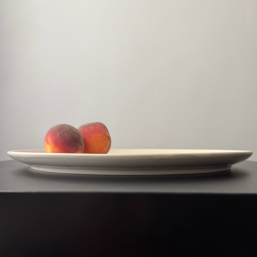J01 JASMINE Platter