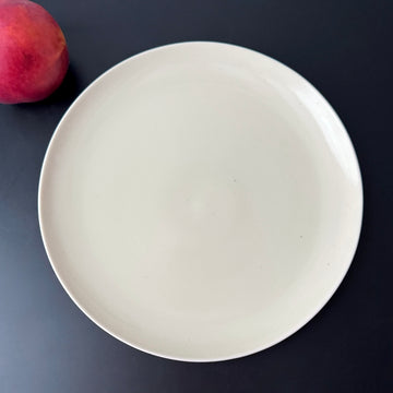 J04 JASMINE Luncheon plate