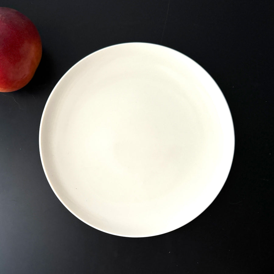 J06 JASMINE Dessert plate