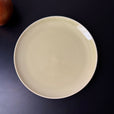 J06 JASMINE Dessert plate