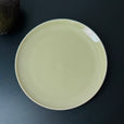 J06 JASMINE Dessert plate