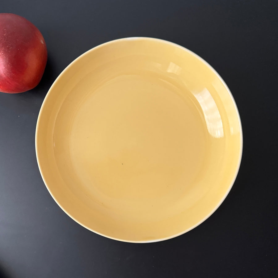 J08 JASMINE Soup bowl