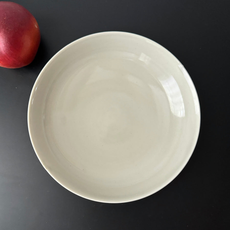 J08 JASMINE Soup bowl