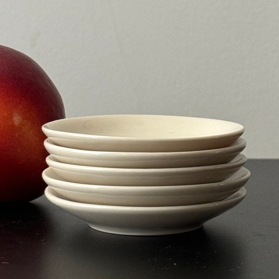 J11 JASMINE Smallest bowl