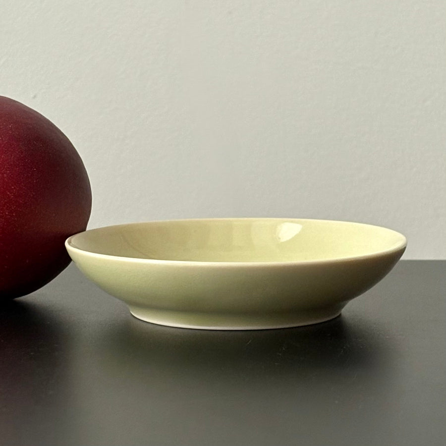 J12 JASMINE Small bowl