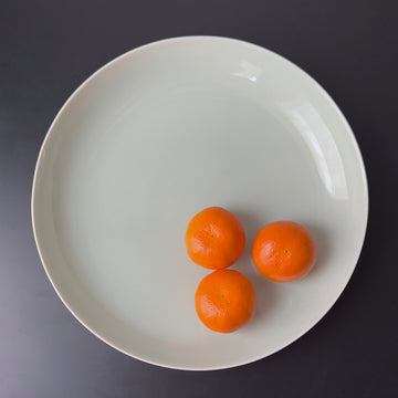 J15 JASMINE Medium serving bowl